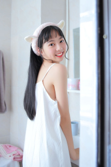 色戒2小时38分未删减版_第1集